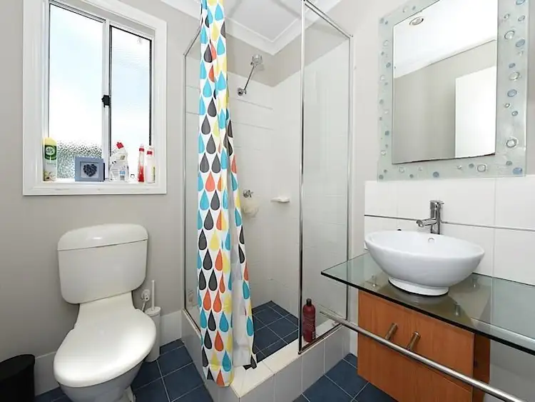 Seventh view of Homely townhouse listing, 5/5 Johnson Road, Maylands WA 6051