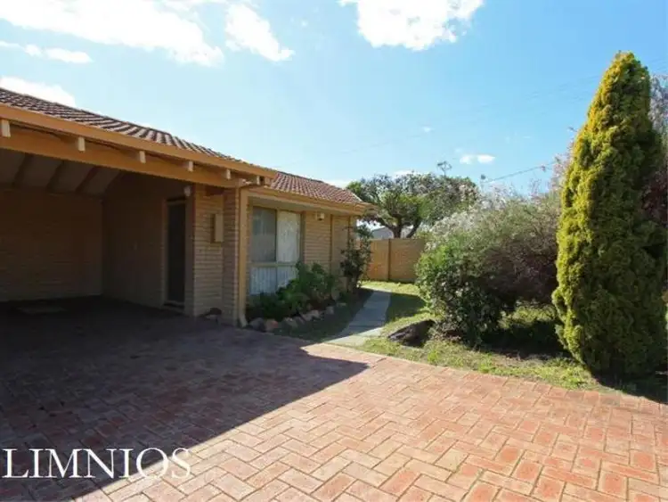 43 Chappel Street, Dianella WA 6059