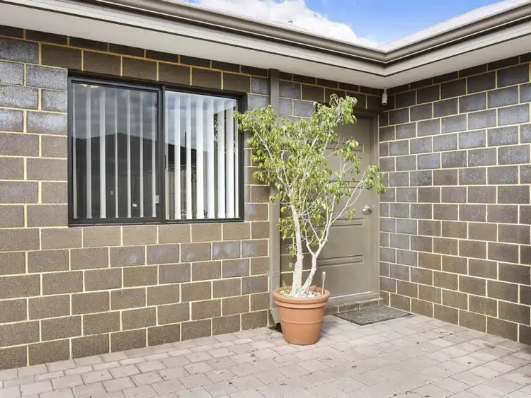 Third view of Homely house listing, 35a Croesus Street, Morley WA 6062