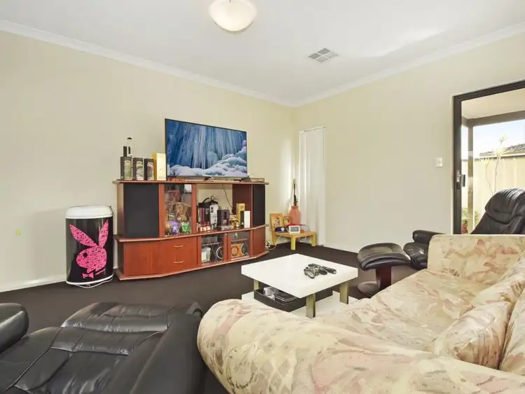 Fourth view of Homely house listing, 35a Croesus Street, Morley WA 6062