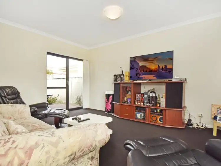 Fifth view of Homely house listing, 35a Croesus Street, Morley WA 6062