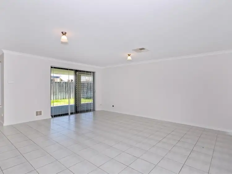 Sixth view of Homely house listing, 21 Granesse Drive, Ellenbrook WA 6069