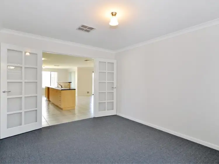 Seventh view of Homely house listing, 21 Granesse Drive, Ellenbrook WA 6069