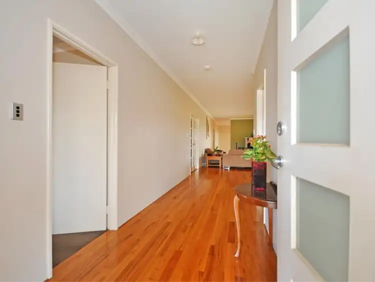 Third view of Homely house listing, 6 Geographe Loop, Ellenbrook WA 6069