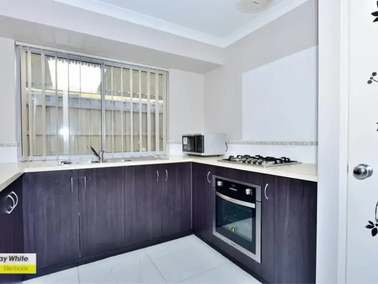 Sixth view of Homely house listing, 95 Brixton Crescent, Ellenbrook WA 6069
