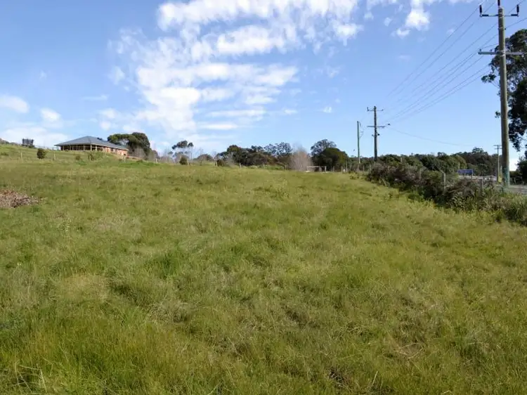 Fourth view of Homely land listing, Lot 9214, 23 Peninsula Road, Bridgetown WA 6255