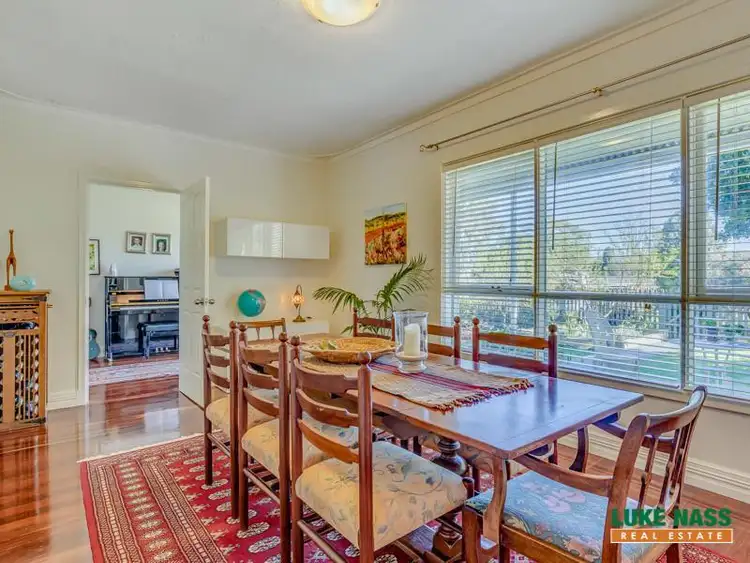 Seventh view of Homely house listing, 7 Steve Street, Kelmscott WA 6111