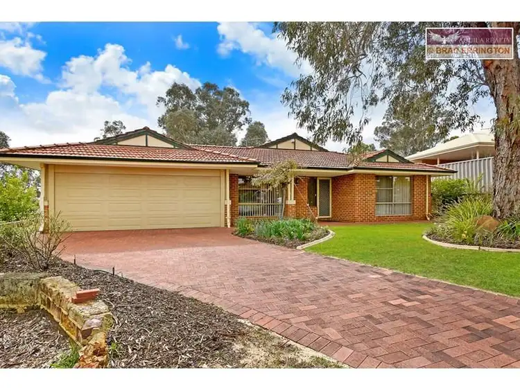 Main view of Homely house listing, 14 Blackboy Road, Greenmount WA 6056