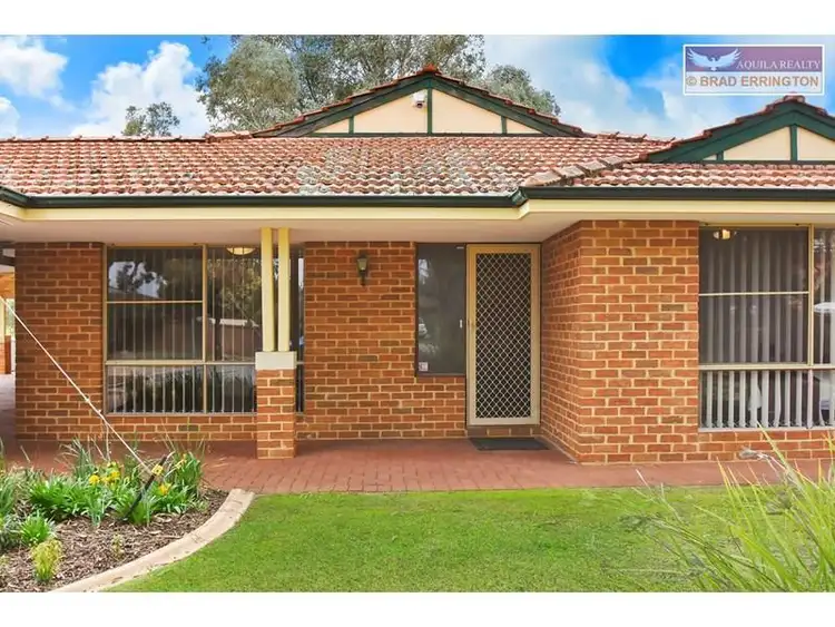 Fourth view of Homely house listing, 14 Blackboy Road, Greenmount WA 6056