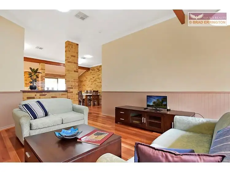 Seventh view of Homely house listing, 14 Blackboy Road, Greenmount WA 6056