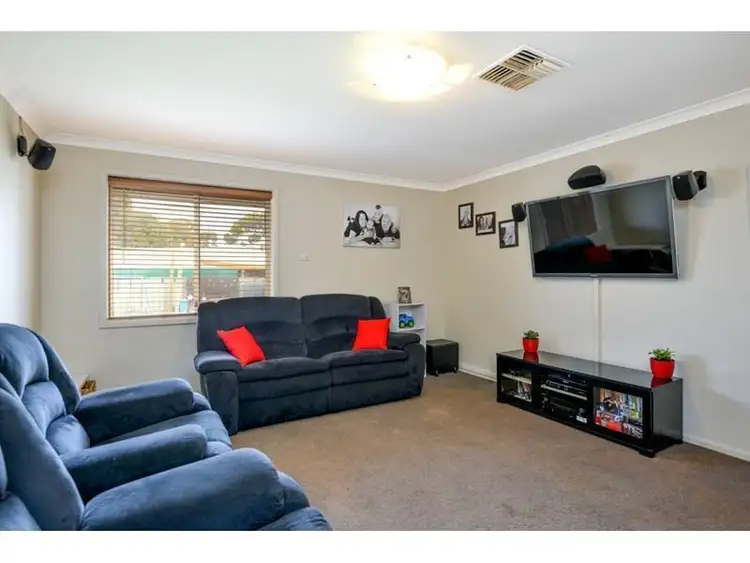 Third view of Homely house listing, 2 Miller Way, South Kalgoorlie WA 6430