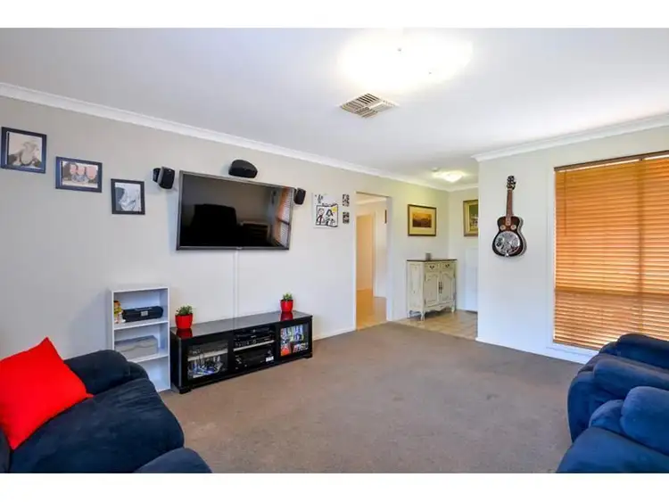 Fourth view of Homely house listing, 2 Miller Way, South Kalgoorlie WA 6430