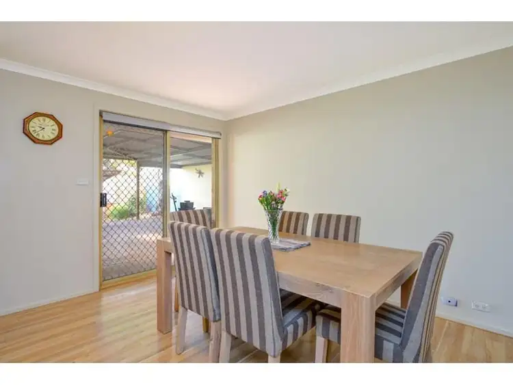 Fifth view of Homely house listing, 2 Miller Way, South Kalgoorlie WA 6430