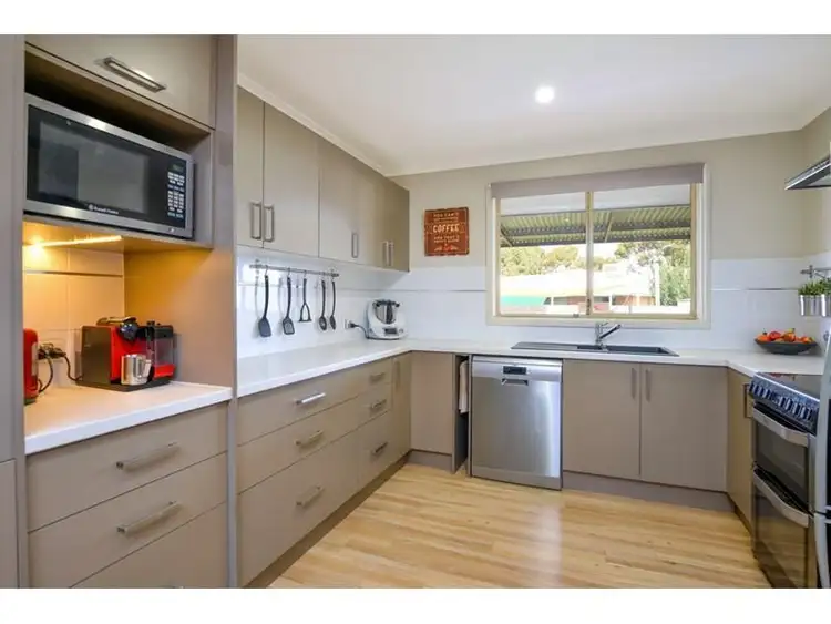 Sixth view of Homely house listing, 2 Miller Way, South Kalgoorlie WA 6430