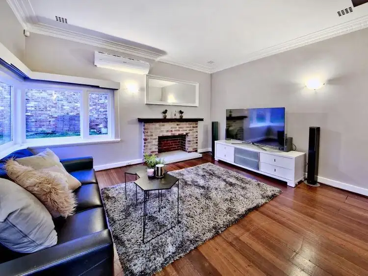 150 Flinders Street, Yokine WA 6060