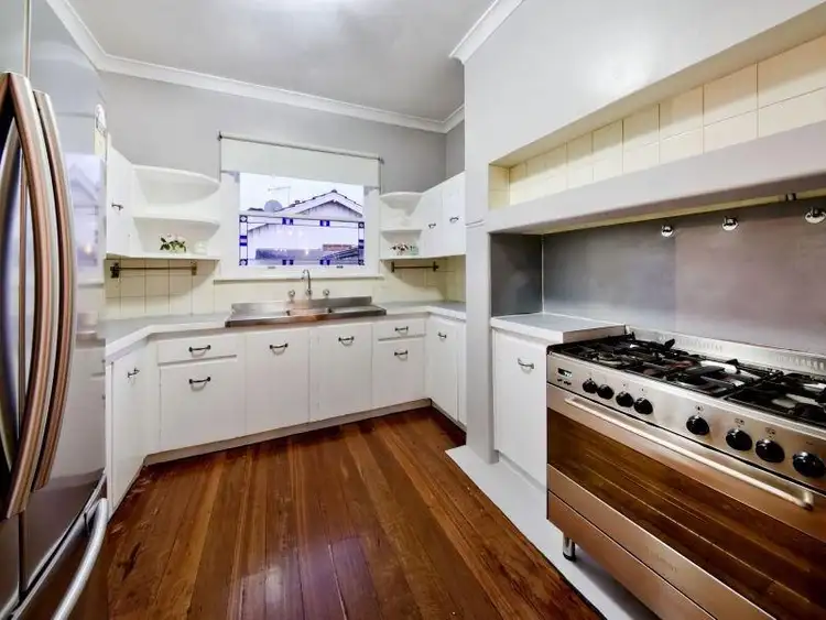 Fourth view of Homely house listing, 150 Flinders Street, Yokine WA 6060