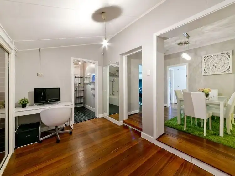 Sixth view of Homely house listing, 150 Flinders Street, Yokine WA 6060