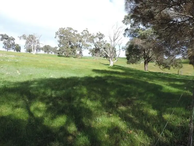 Fifth view of Homely rural property listing, Lot 1597 Boyup Brook - Arthur road, Dinninup WA 6244