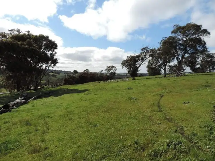 Sixth view of Homely rural property listing, Lot 1597 Boyup Brook - Arthur road, Dinninup WA 6244