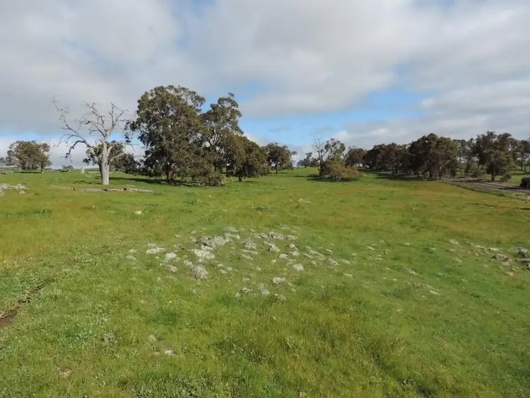 Seventh view of Homely rural property listing, Lot 1597 Boyup Brook - Arthur road, Dinninup WA 6244