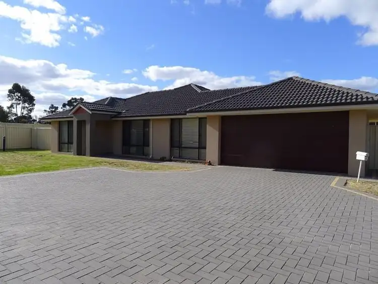 5/137 Great Eastern Highway, South Guildford WA 6055