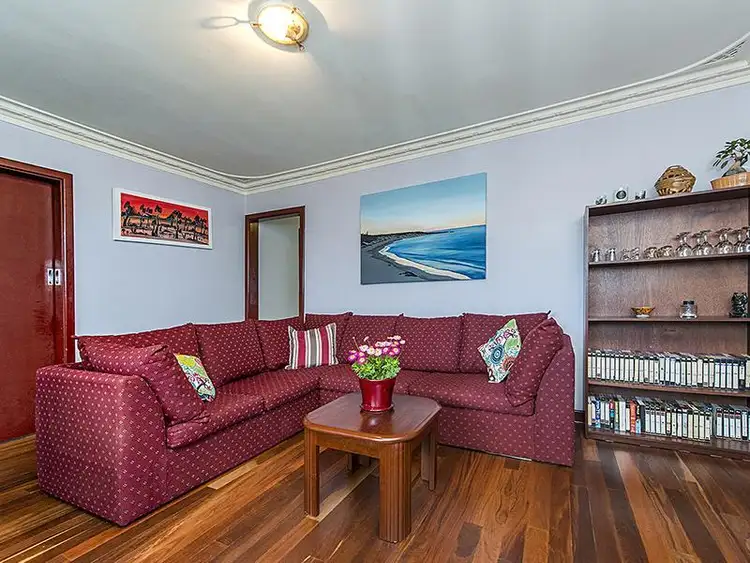 Second view of Homely house listing, 20 Berwick Street, Victoria Park WA 6100