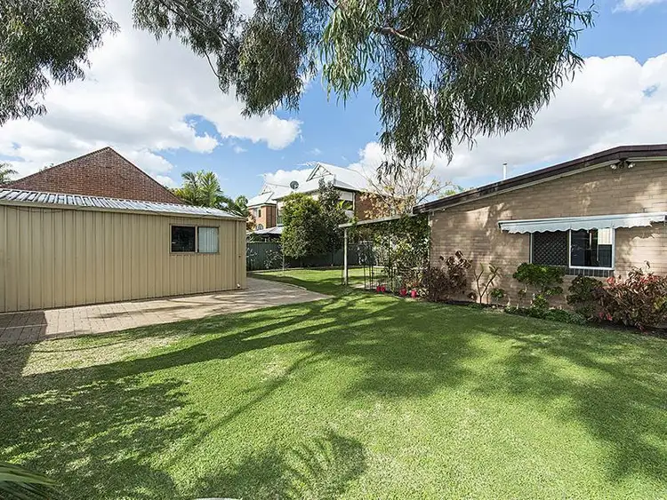 Third view of Homely house listing, 20 Berwick Street, Victoria Park WA 6100