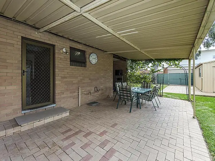 Sixth view of Homely house listing, 20 Berwick Street, Victoria Park WA 6100