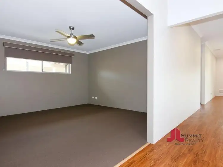 Seventh view of Homely house listing, 26 Star Street, Australind WA 6233