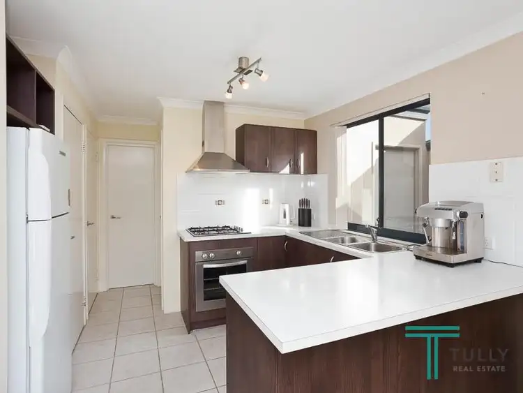 Fourth view of Homely house listing, 10B Randazzo Way, Yangebup WA 6164