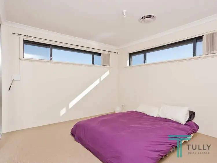 Sixth view of Homely house listing, 10B Randazzo Way, Yangebup WA 6164