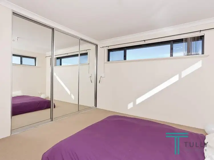 Seventh view of Homely house listing, 10B Randazzo Way, Yangebup WA 6164