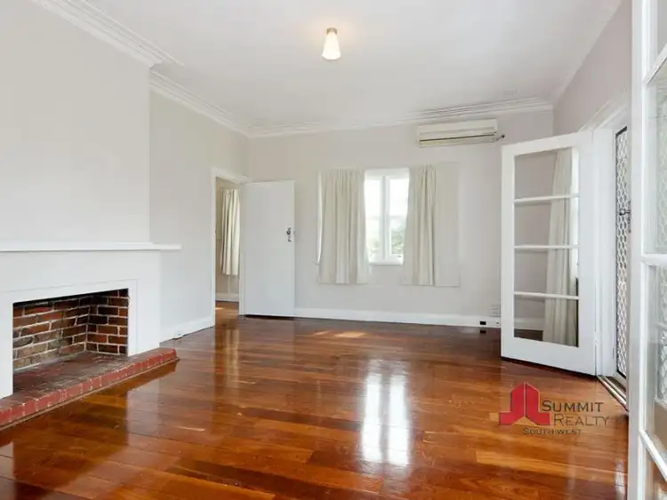 Third view of Homely house listing, 6 Gregory Street, South Bunbury WA 6230