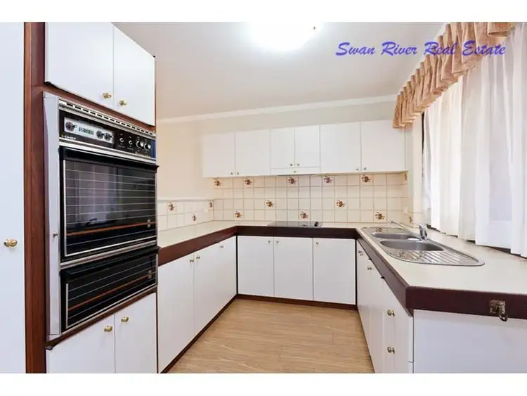 Seventh view of Homely villa listing, 3/35 Strickland Street, South Perth WA 6151