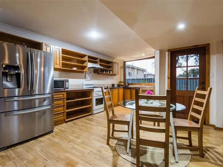 Sixth view of Homely house listing, 43A Pembroke Street, Bicton WA 6157