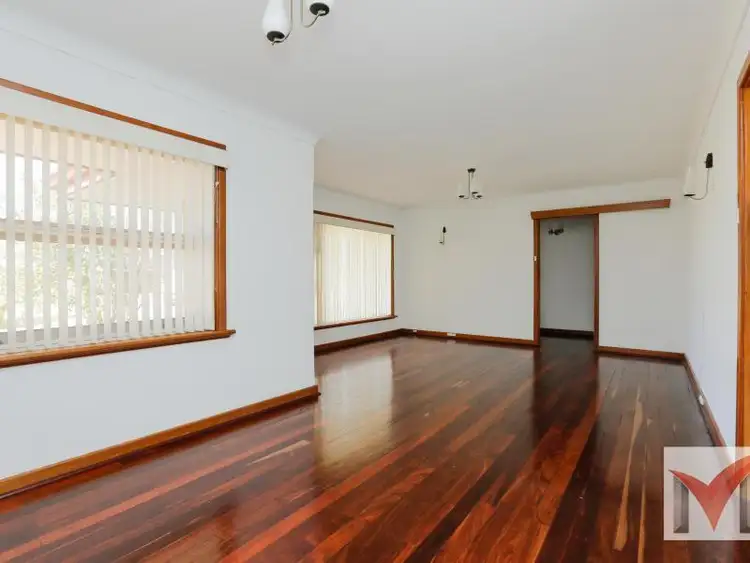 Third view of Homely house listing, 12 Yeeda Street, Riverton WA 6148