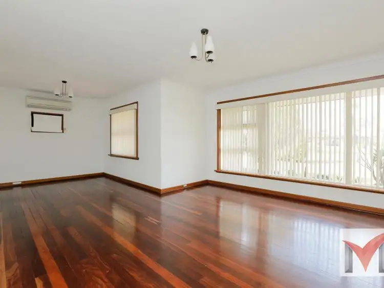 Fourth view of Homely house listing, 12 Yeeda Street, Riverton WA 6148