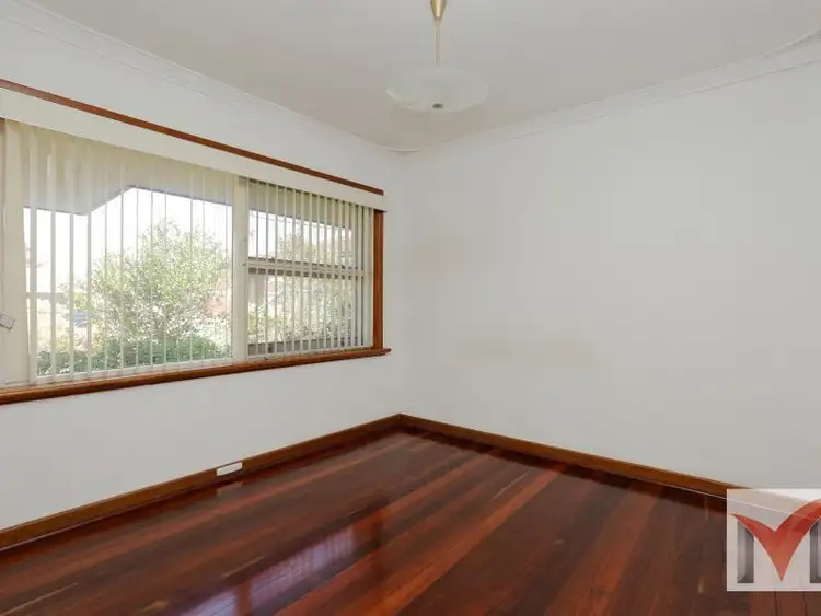 Fifth view of Homely house listing, 12 Yeeda Street, Riverton WA 6148