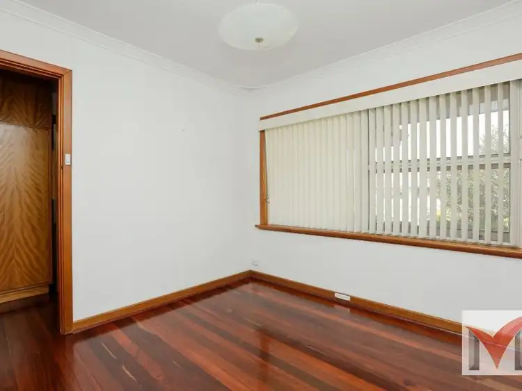 Sixth view of Homely house listing, 12 Yeeda Street, Riverton WA 6148