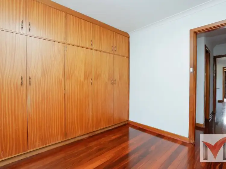 Seventh view of Homely house listing, 12 Yeeda Street, Riverton WA 6148