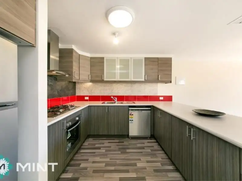 Main view of Homely house listing, 20 Monaghan Close, Baldivis WA 6171