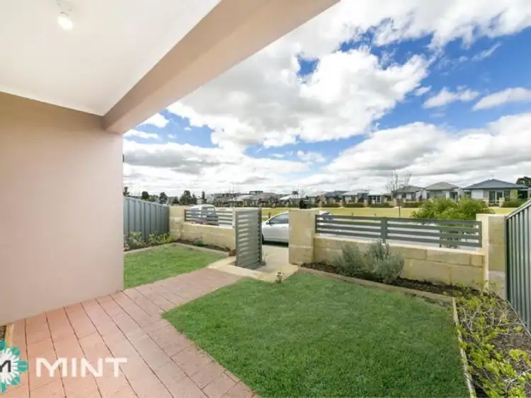 Second view of Homely house listing, 20 Monaghan Close, Baldivis WA 6171