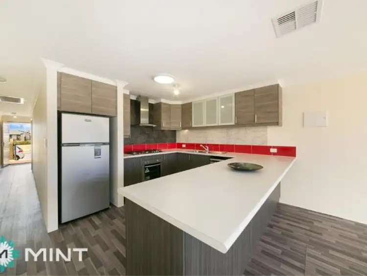 Third view of Homely house listing, 20 Monaghan Close, Baldivis WA 6171