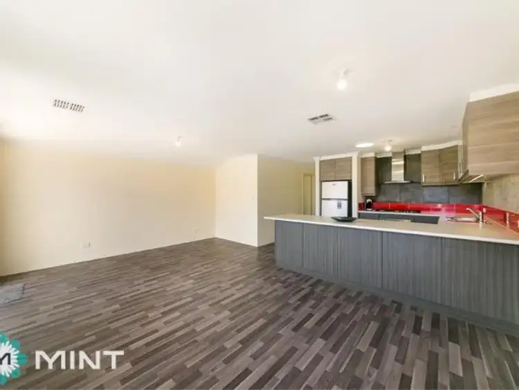 Fifth view of Homely house listing, 20 Monaghan Close, Baldivis WA 6171