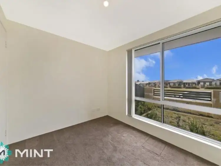 Sixth view of Homely house listing, 20 Monaghan Close, Baldivis WA 6171