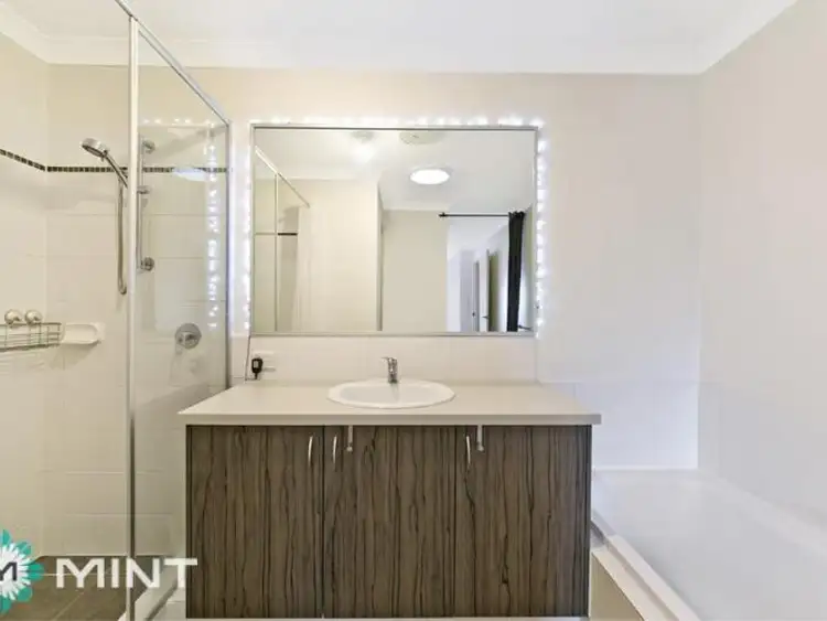Seventh view of Homely house listing, 20 Monaghan Close, Baldivis WA 6171