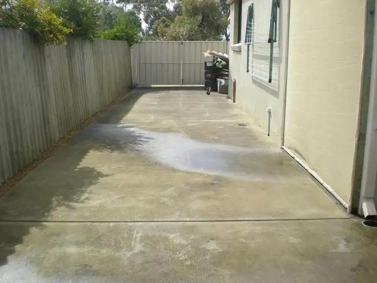 Seventh view of Homely house listing, B/25 Duncan Way, East Bunbury WA 6230