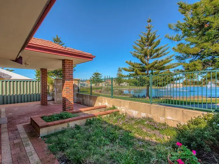 Main view of Homely house listing, 7 Bremen Lane, Port Kennedy WA 6172