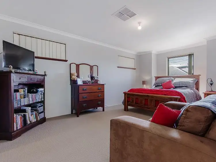 Third view of Homely house listing, 7 Bremen Lane, Port Kennedy WA 6172