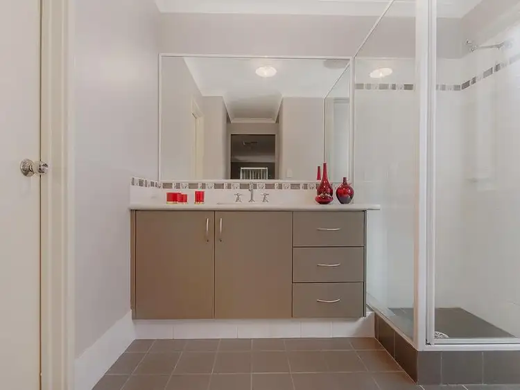 Fourth view of Homely house listing, 7 Bremen Lane, Port Kennedy WA 6172